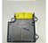 Módulo Airbag Vw Tiguan 2013 2014 2015 5n0959655aa - Imagem 3