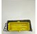 Módulo Airbag Vw Tiguan 2013 2014 2015 5n0959655aa - Imagem 2