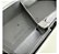 Moldura Difusor Esquerdo Onix Prisma 2013 A 2019 94750269 - Imagem 5