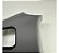 Moldura Difusor Esquerdo Onix Prisma 2013 A 2019 94750269 - Imagem 3