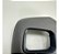 Moldura Difusor Esquerdo Onix Prisma 2013 A 2019 94750269 - Imagem 2