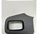 Moldura Difusor Esquerdo Onix Prisma 2013 A 2019 94750269 - Imagem 1