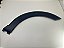 Moldura Friso Paralama Direito Vw Nivus 2g5854734 - Imagem 1
