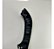 Moldura Puxador Dianteiro Esquerdo Bmw X1 2016 A 2020 Avaria - Imagem 6