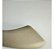 Moldura Puxador Dianteiro Esquerdo Bmw X1 2016 A 2020 Avaria - Imagem 5