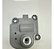 Motor Atuador Caixa Ar Gm Onix Prisma 2013 A 2019 - Imagem 3