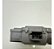 Motor Atuador Caixa Ar Gm Onix Prisma 2013 A 2019 - Imagem 2