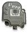Motor Atuador Caixa Ar Gm Onix Prisma 2013 A 2019 - Imagem 1