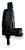 Motor Esguicho Limpador Gm Onix 2013 A 2019 52154610 - Imagem 1