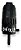 Motor Esguicho Partida Frío Gm Onix 2013 A 2019 24583147 - Imagem 1