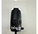 Motor Esguicho Partida Frío Gm Onix 2013 A 2019 24583147 - Imagem 2