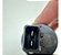 Motor Esguicho Partida Frío Gm Onix 2013 A 2019 24583147 - Imagem 4