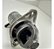 Motor Partida Arranque Gm Onix 1.0 2017 2018 2019 24587020 - Imagem 5