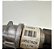 Motor Partida Arranque Gm Onix 1.0 2017 2018 2019 24587020 - Imagem 3