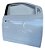Porta Dianteira Direita Chevrolet Onix Prisma 2013 Até 2019 - Imagem 2