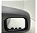 Porta Luvas Gm Onix Prisma 2013 A 2019 - Imagem 4