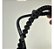 Sensor Abs Dianteiro Bmw X1 2016 A 2020 689588101 - Imagem 4