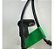 Sensor Abs Dianteiro Bmw X1 2016 A 2020 689588101 - Imagem 2