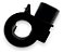 Sensor Bateria Gm Onix Prisma 2013 A 2019 13505369 - Imagem 1