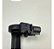 Sensor Bateria Gm Onix Prisma 2013 A 2019 13505369 - Imagem 3