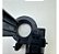 Sensor Bateria Gm Onix Prisma 2013 A 2019 13505369 - Imagem 4
