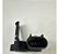 Sensor Bateria Gm Onix Prisma 2013 A 2019 13505369 - Imagem 2