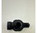 Sensor Hidrovacuo Toyota Etios 2017 A 2021 8942112160 - Imagem 4