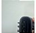 Sensor Hidrovacuo Toyota Etios 2017 A 2021 8942112160 - Imagem 3