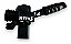 Sensor Hidrovacuo Vw Nivus 1.0 Tsi 5q0906207b - Imagem 1