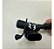 Sensor Hidrovacuo Vw Nivus 1.0 Tsi 5q0906207b - Imagem 2