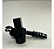 Sensor Hidrovacuo Vw Nivus 1.0 Tsi 5q0906207b - Imagem 3