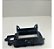 Suporte Rádio Vw Nivus 2g5858005 - Imagem 2