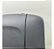 Tampão Bagagito Gm Onix 2013 A 2019 52102919 - Imagem 5