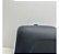 Tampão Bagagito Gm Onix 2013 A 2019 52102919 - Imagem 2