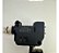 Trava Portinhola Tanque Gm Onix 2013 A 2019 13348741 - Imagem 4