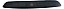 Botão Alerta Fiat Uno 2017 A 2021 100220030 - Imagem 1