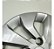 Calota Original Aro 14 Gm Onix 2013 A 2019 52085789 - Imagem 5