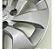 Calota Original Aro 14 Gm Onix 2013 A 2019 52085789 - Imagem 3