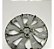 Calota Original Aro 14 Gm Onix 2013 A 2019 52085789 - Imagem 7
