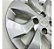 Calota Original Aro 14 Gm Onix 2013 A 2019 52085789 - Imagem 6