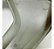 Calota Original Aro 14 Gm Onix 2013 A 2019 52085789 - Imagem 8