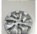 Calota Original Aro 14 Gm Onix 2013 A 2019 52085789 - Imagem 2