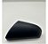 Capa Retrovisor Esquerdo Gm Onix 2013 A 2019 - Imagem 2
