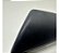 Capa Retrovisor Esquerdo Gm Onix 2013 A 2019 - Imagem 4