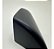 Capa Retrovisor Esquerdo Gm Onix 2013 A 2019 - Imagem 5