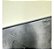 Capa Retrovisor Esquerdo Gm Onix 2013 A 2019 - Imagem 7