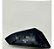 Capa Retrovisor Esquerdo Gm Onix 2013 A 2019 - Imagem 6