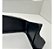 Defletor Superior Radiador Onix Prisma 2013 A 2019 52119069 - Imagem 4