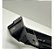 Defletor Superior Radiador Onix Prisma 2013 A 2019 52119069 - Imagem 6