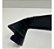 Defletor Superior Radiador Onix Prisma 2013 A 2019 52119069 - Imagem 3